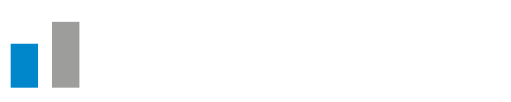 Investvirus