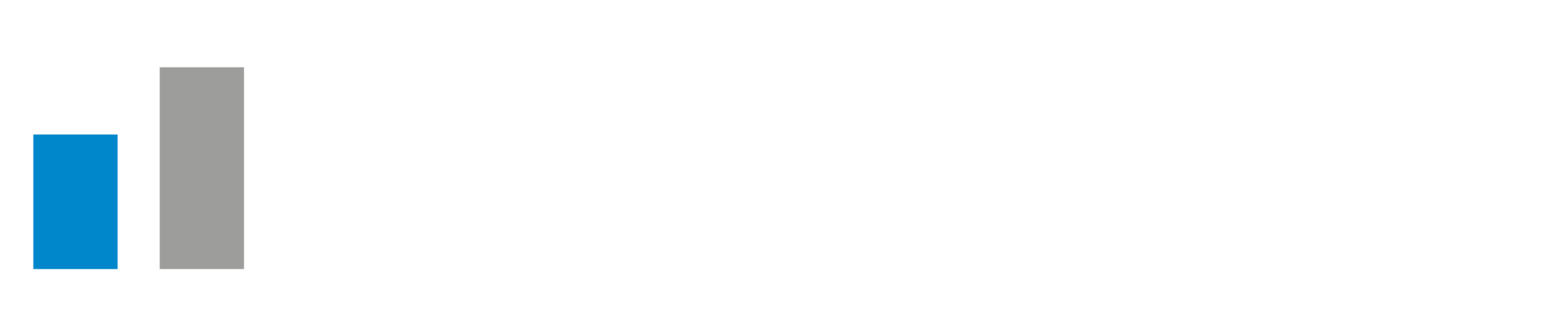 Investvirus